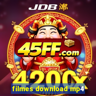 filmes download mp4